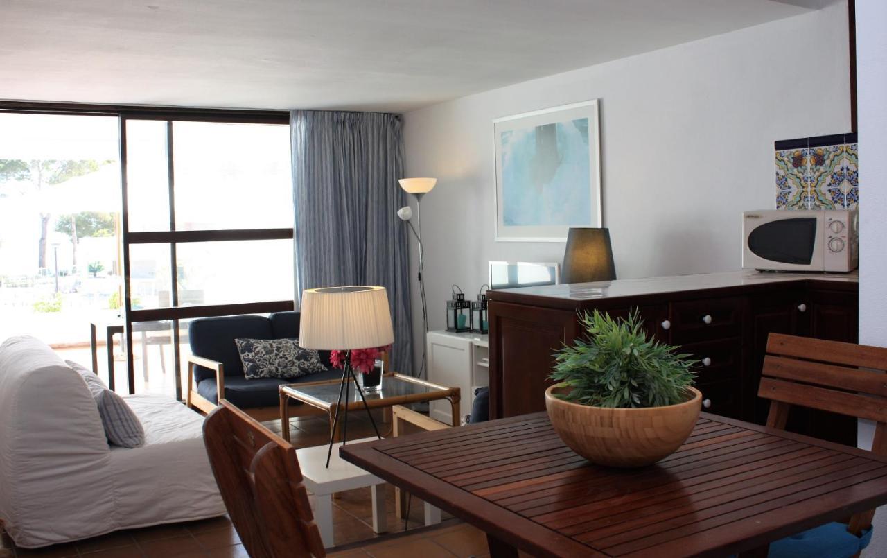 Appartement Canopus Paradise
